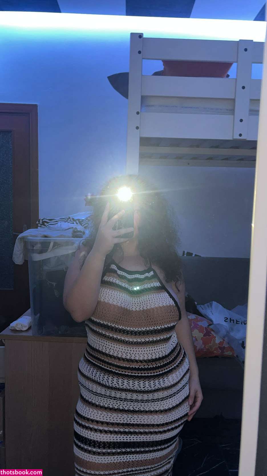 Giusy Carbone Photo #18