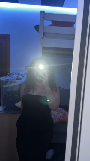 Giusy Carbone Photo #11