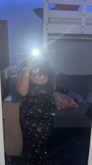 Giusy Carbone Photo #12