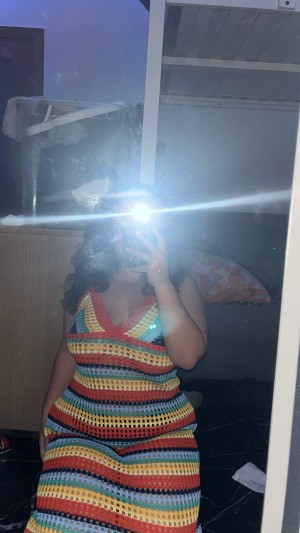 Giusy Carbone Photo #13