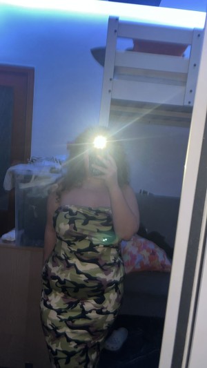 Giusy Carbone Photo #14