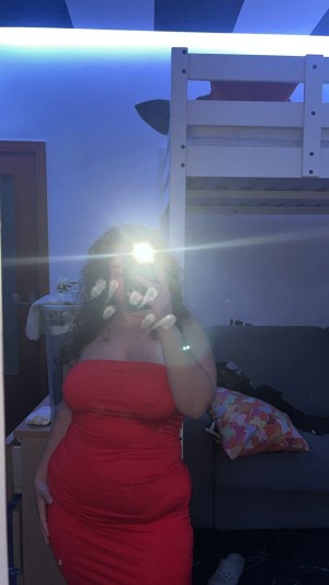 Giusy Carbone Photo #15