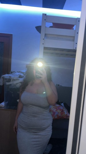 Giusy Carbone Photo #16