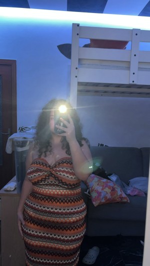 Giusy Carbone Photo #17