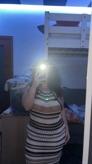 Giusy Carbone Photo #18