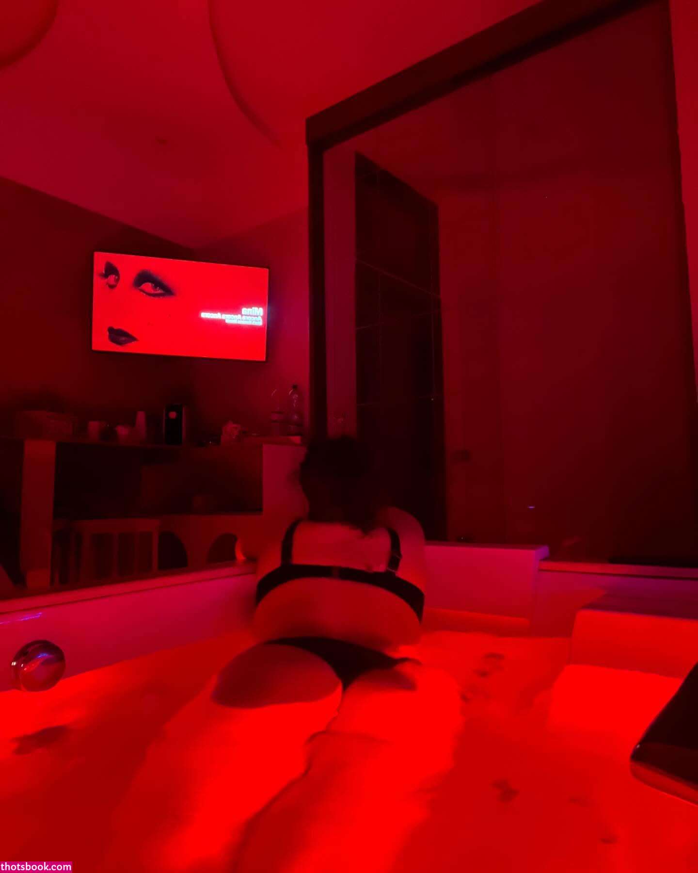 Giusy Carbone Photo #19