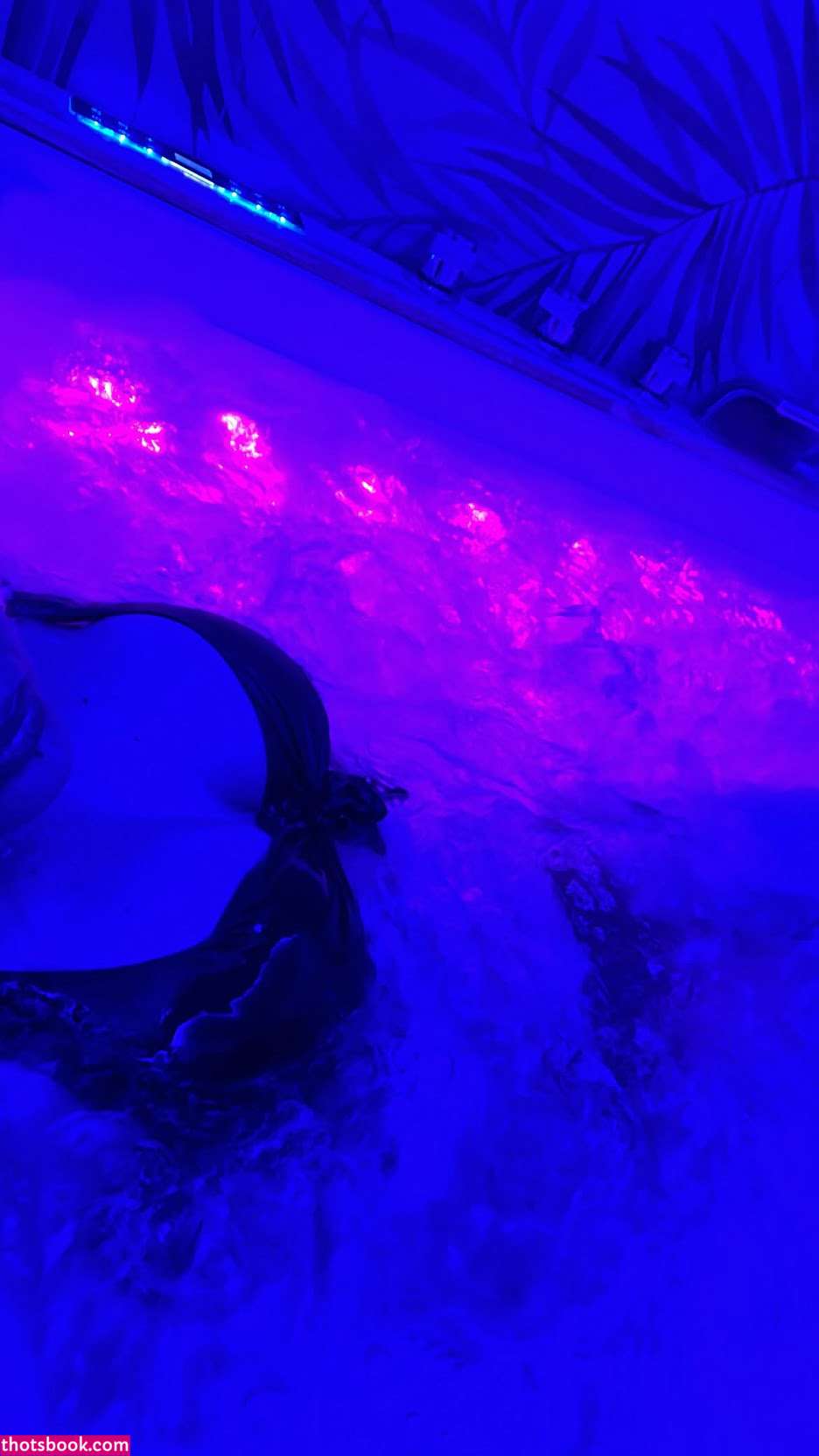 Giusy Carbone Photo #24