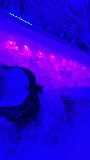 Giusy Carbone Photo #24