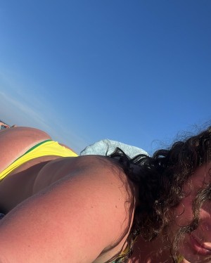 Giusy Carbone Photo #28