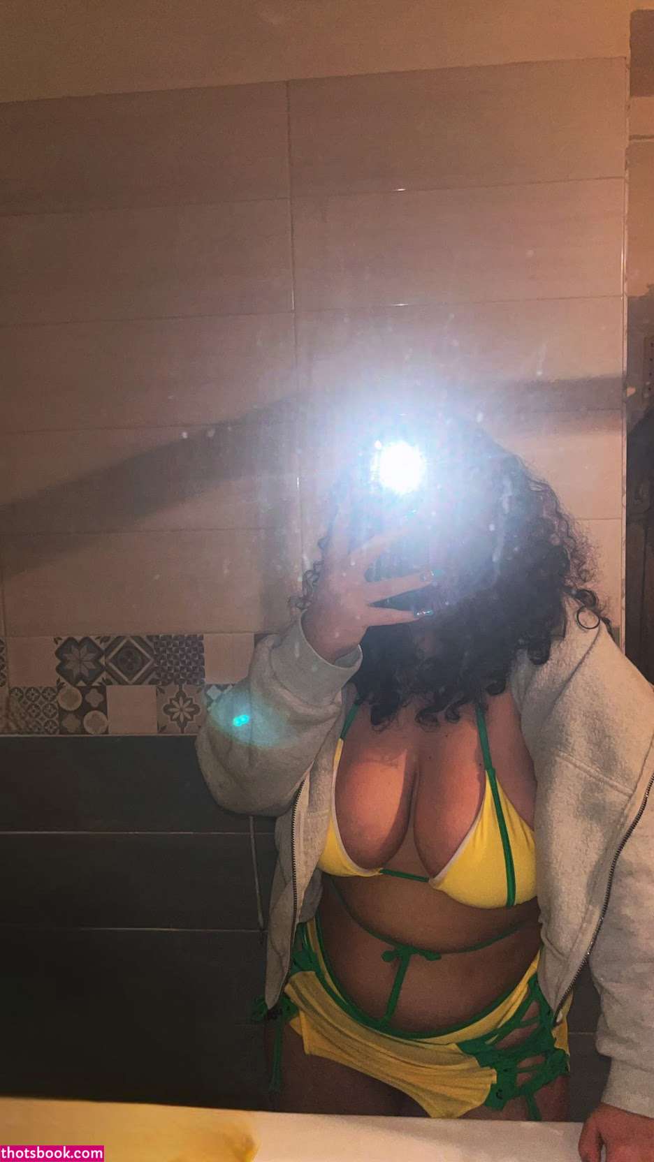 Giusy Carbone Photo #31