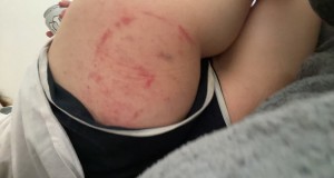 iamtrashxo Photo #12