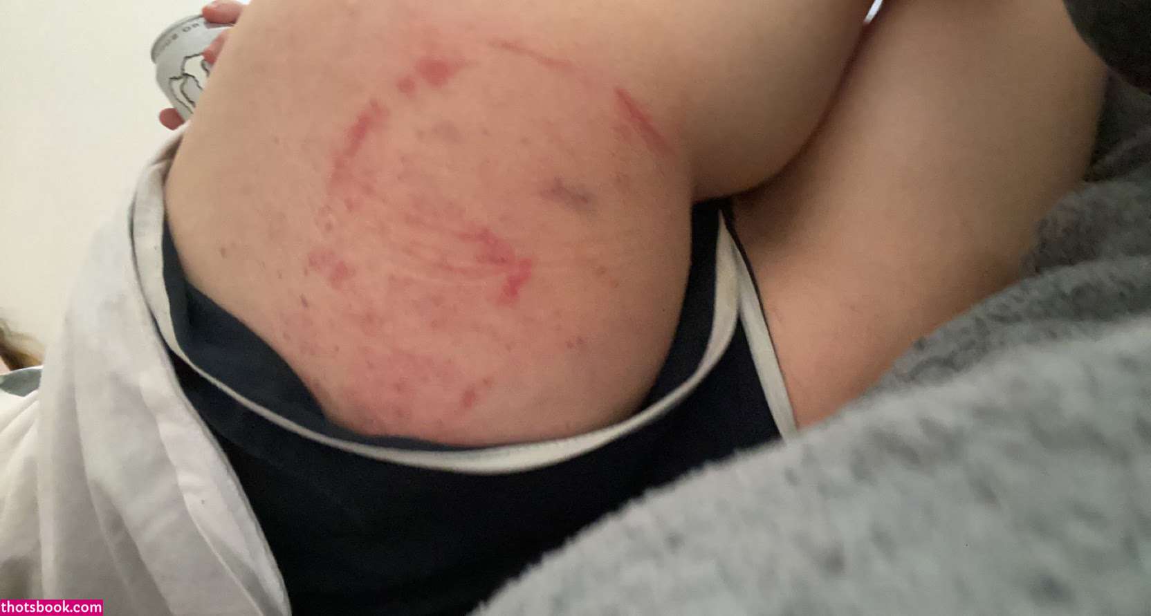 iamtrashxo Photo #14