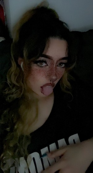 iamtrashxo Photo #15