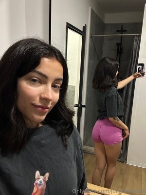 Julia Shine Photo #18