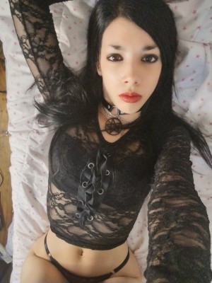 Juliblaack Photo #32