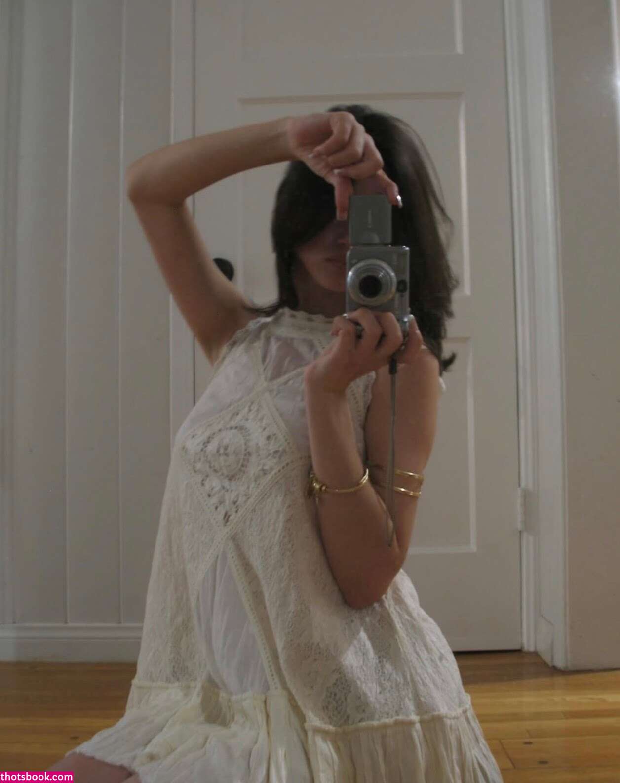 Katie Kato Photo #10