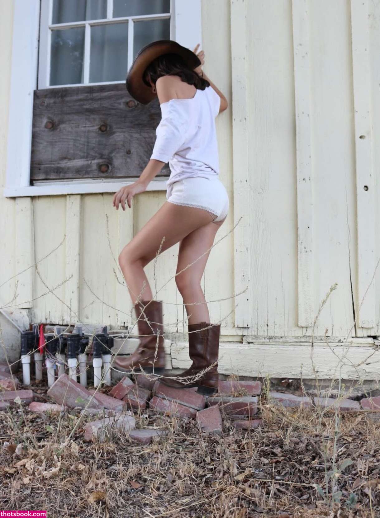 Katie Kato Photo #11