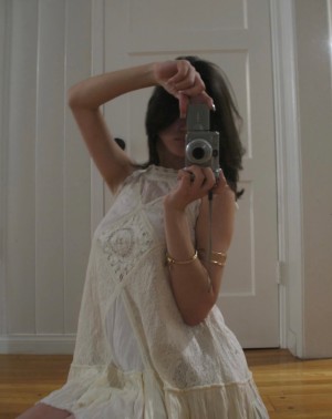 Katie Kato Photo #10