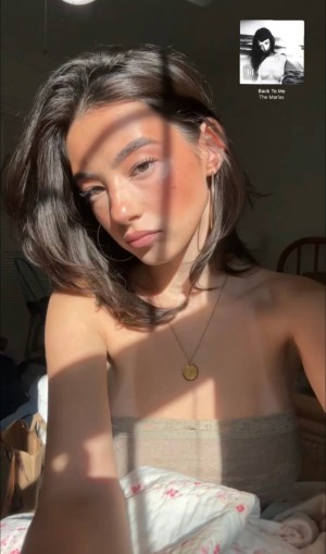 Katie Kato Photo #18