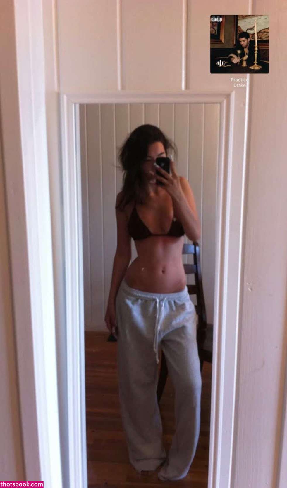 Katie Kato Photo #25