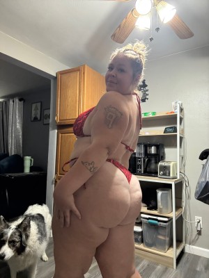 Kendrasteele Photo #6