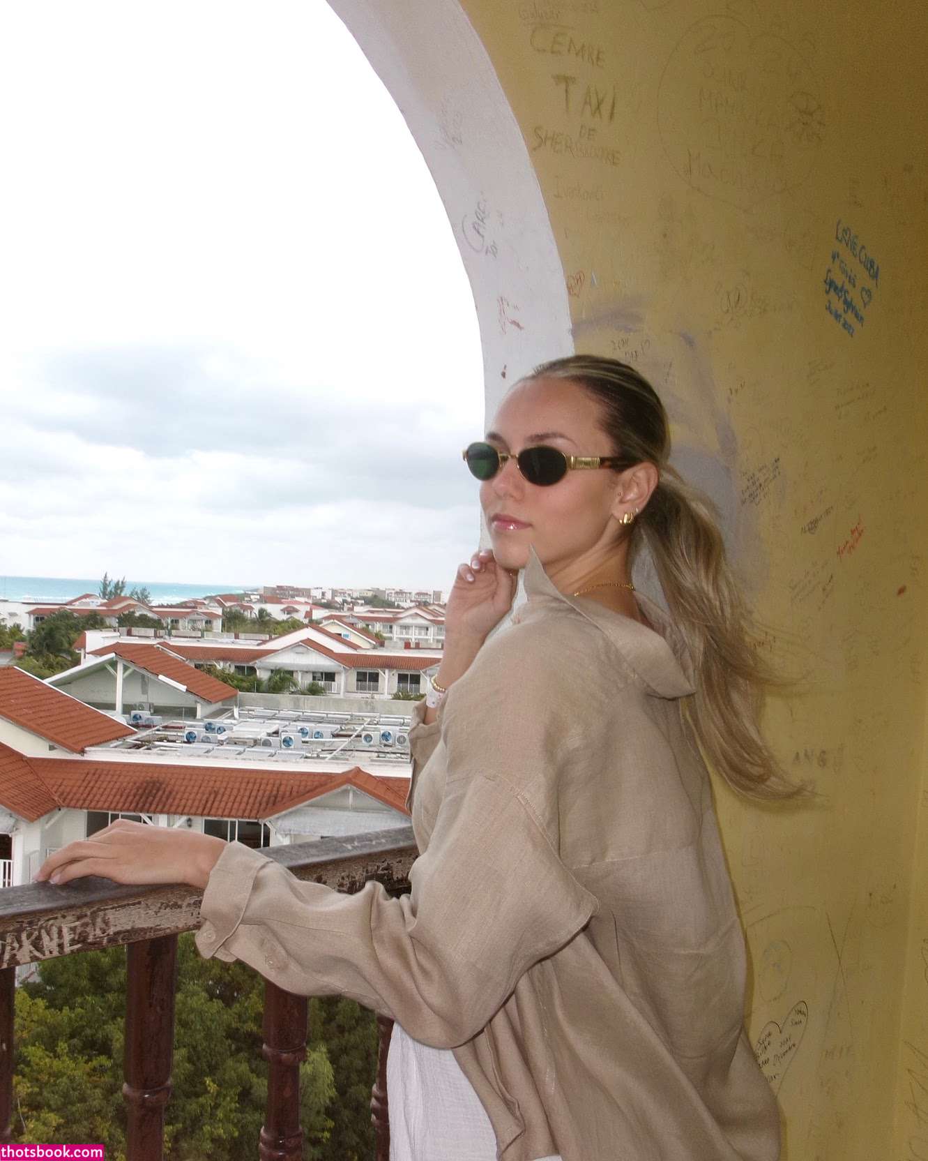 Kiara Quieti Photo #9