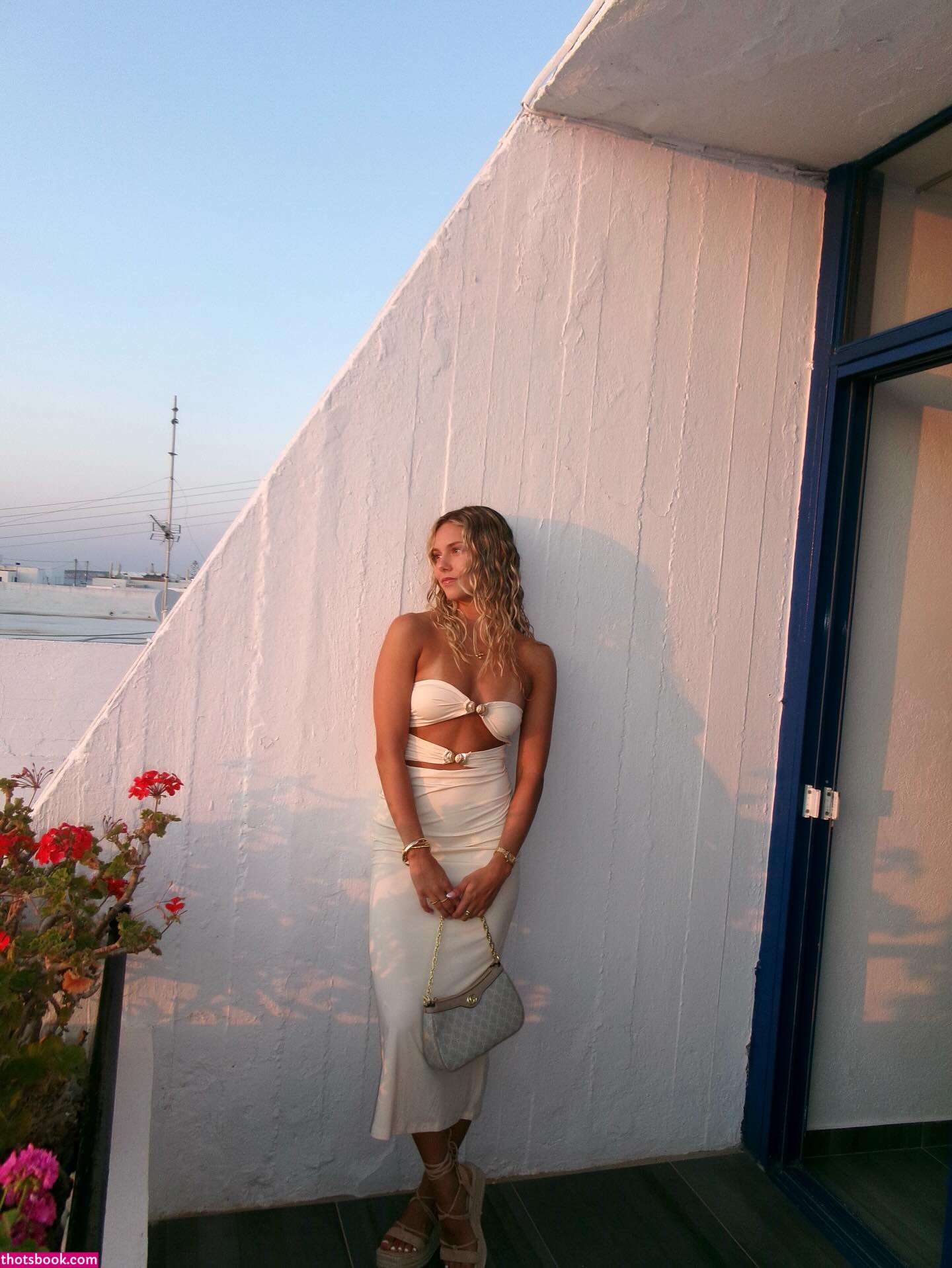 Kiara Quieti Photo #10