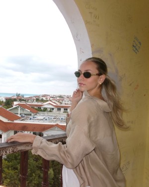 Kiara Quieti Photo #9