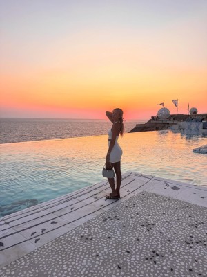 Kiara Quieti Photo #11