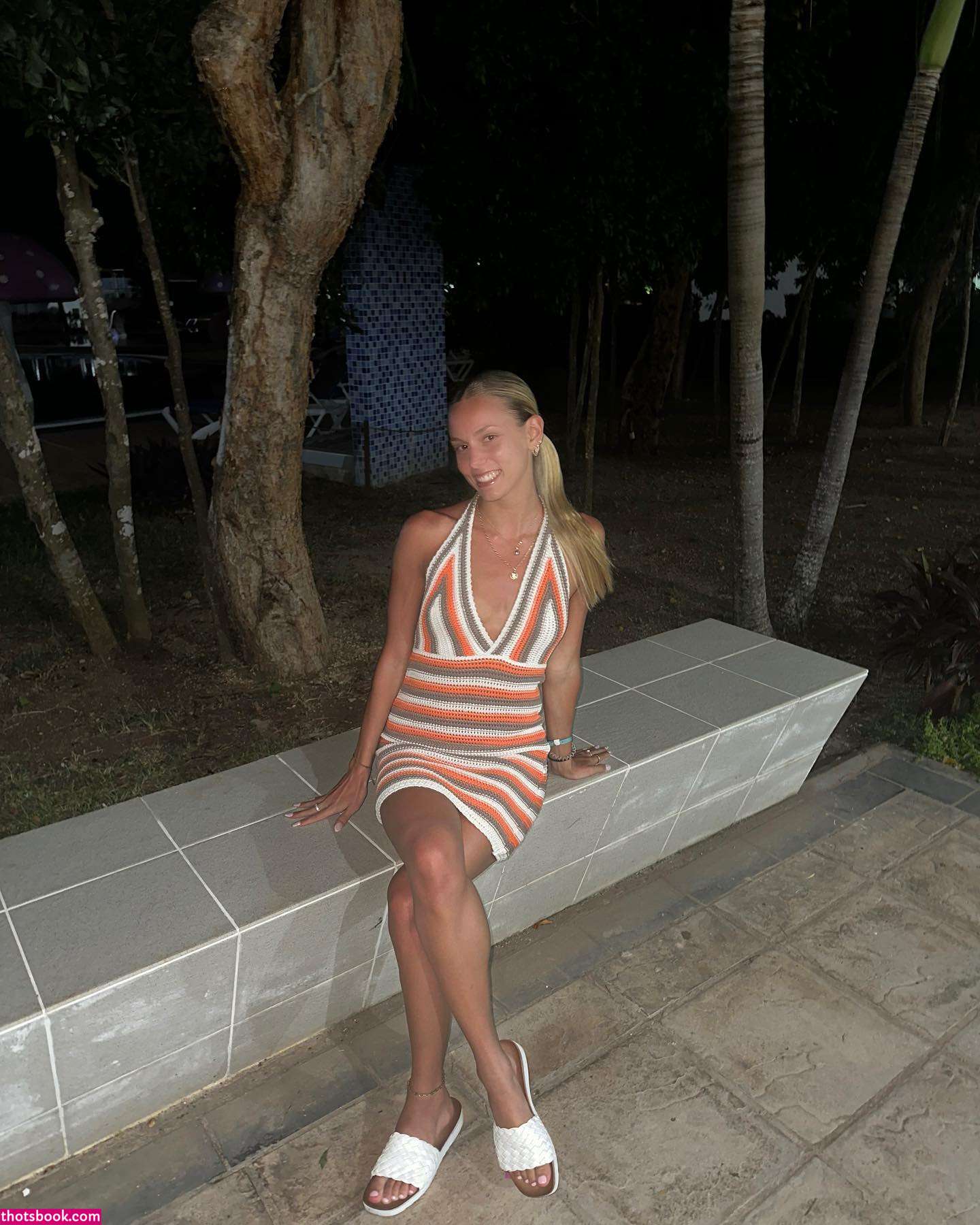 Kiara Quieti Photo #18