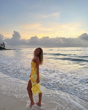 Kiara Quieti Photo #15