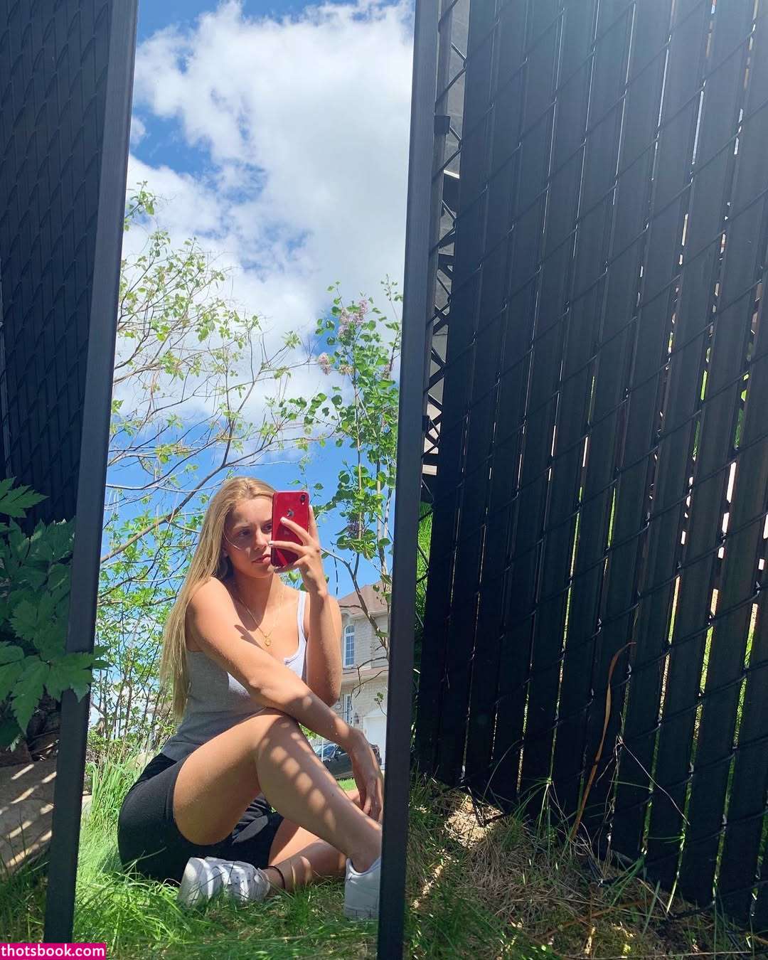 Kiara Quieti Photo #21