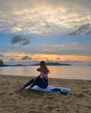 Kiara Quieti Photo #25