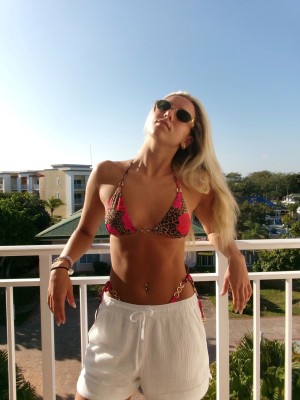 Kiara Quieti Photo #34