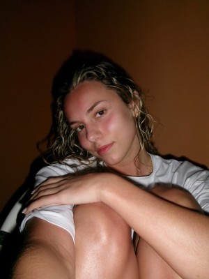 Kiara Quieti Photo #35