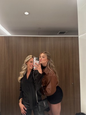 Kiara Quieti Photo #36