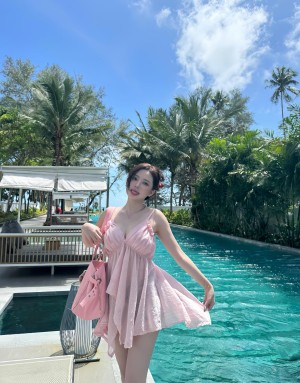 Laura Ziphora Post #5