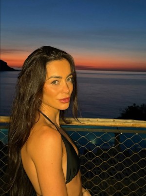 Maria Bishop Post #6