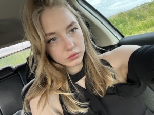 mileyycarter Photo #22