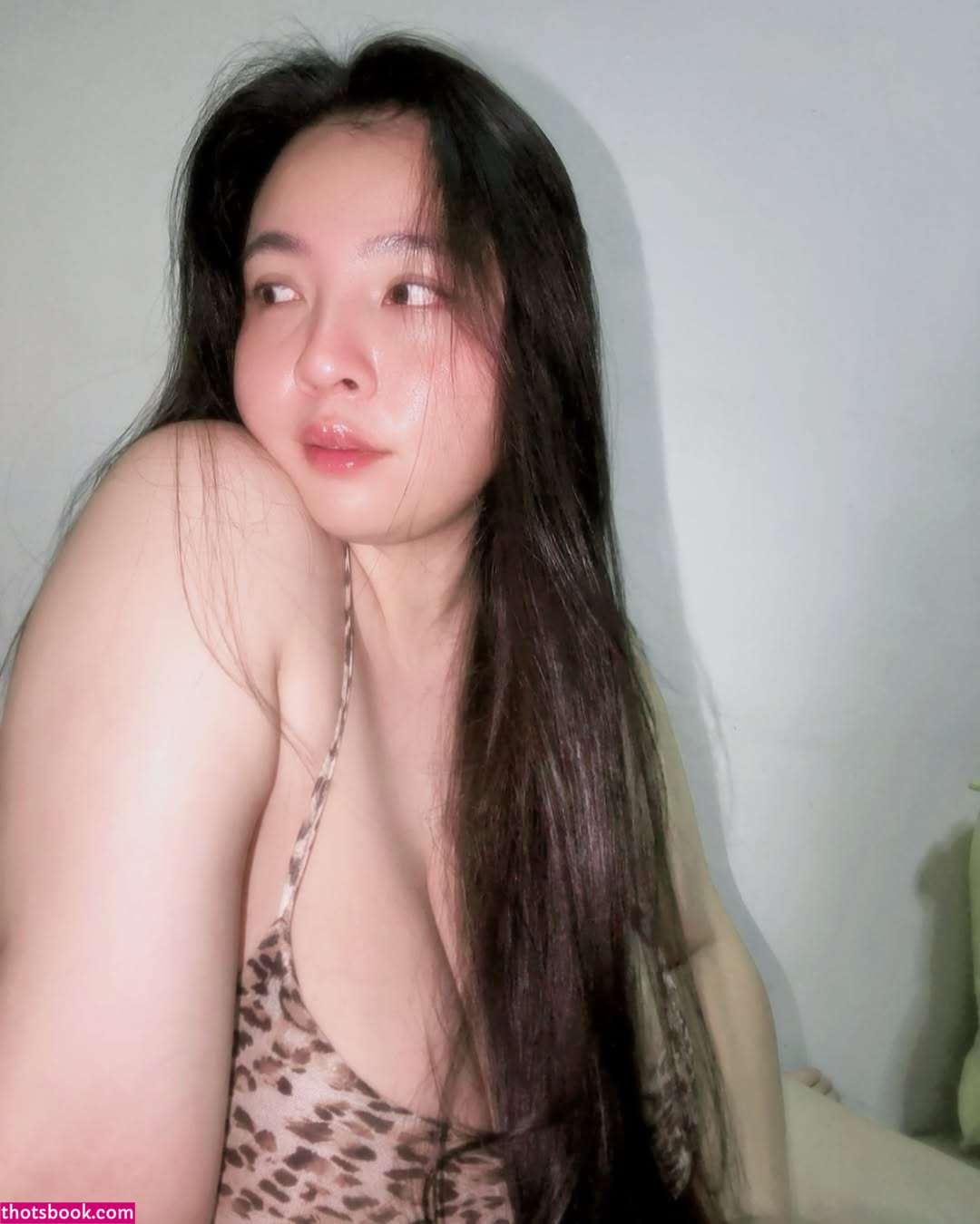 Duangkamon Mny Photo #25