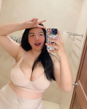 Duangkamon Mny Photo #30