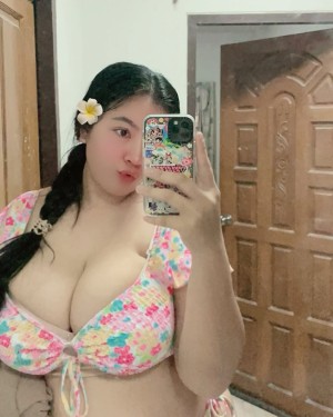 Duangkamon Mny Photo #33