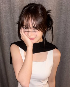 Nadine Abigail Photo #7