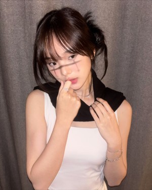 Nadine Abigail Photo #12