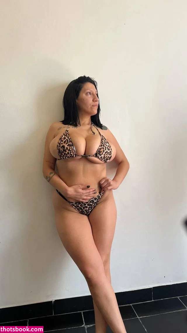 ravendreamss Photo #2