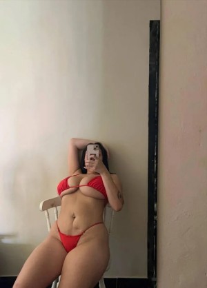 ravendreamss Photo #29