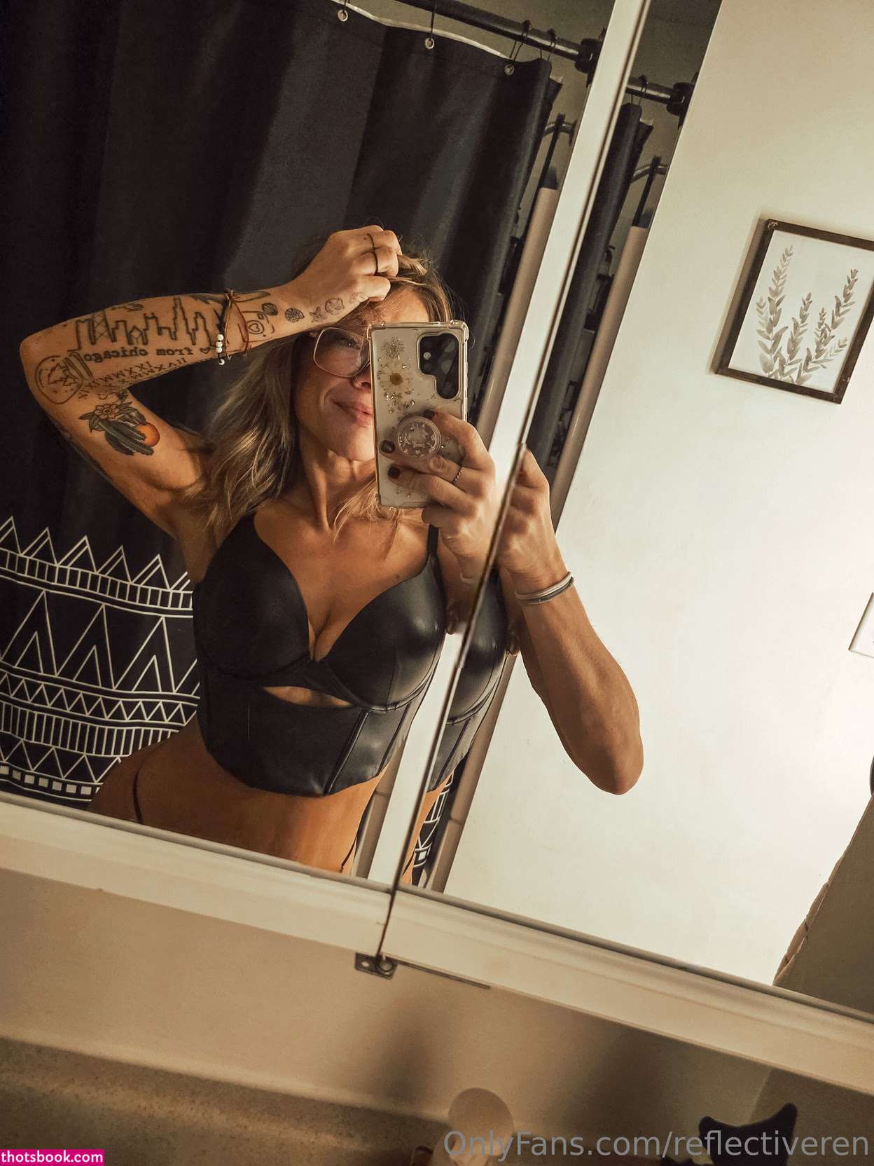 Reflectiveren Photo #2