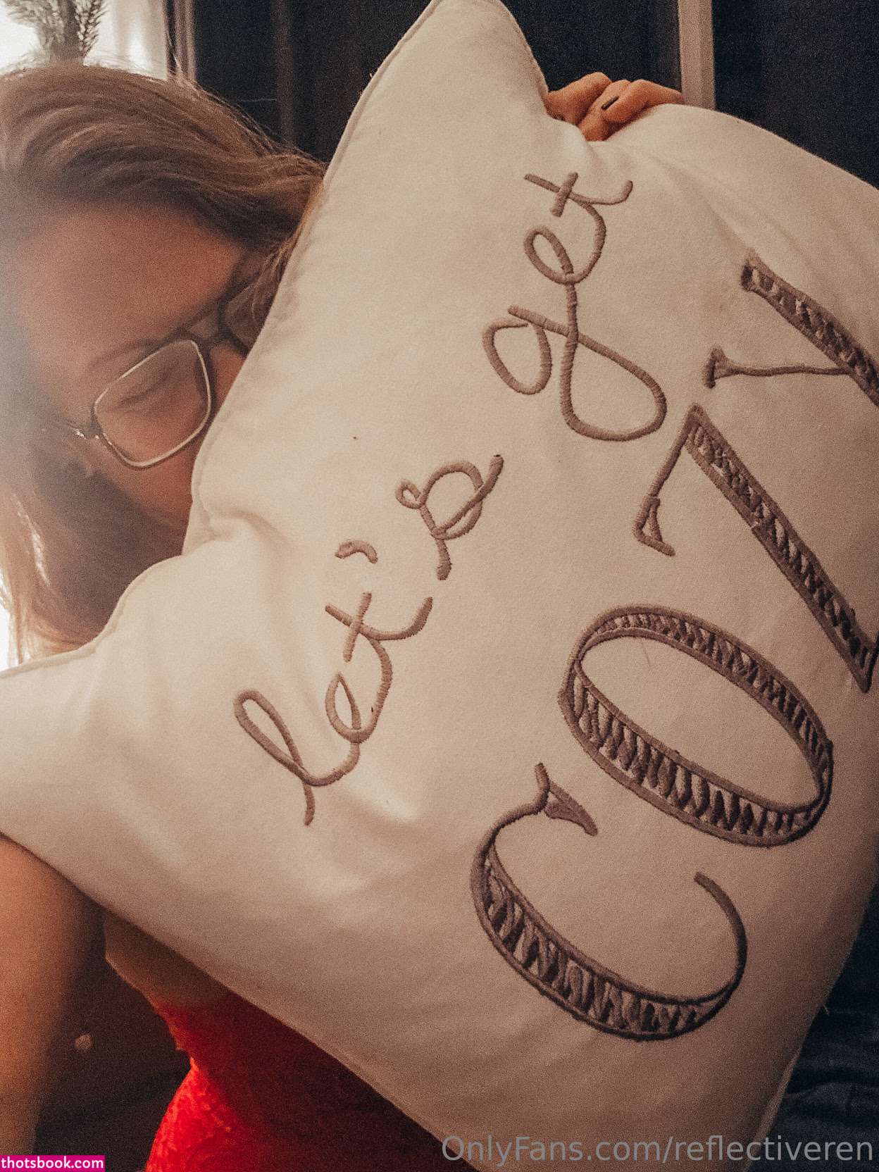 Reflectiveren Photo #15