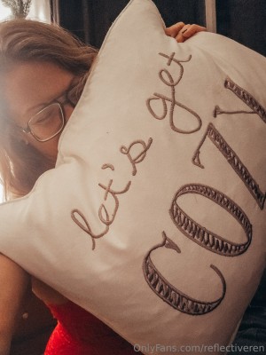 Reflectiveren Photo #15