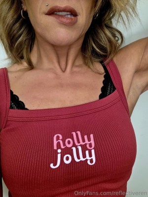 Reflectiveren Photo #29